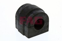 Schaeffler FAG 819 0104 10 Stabi Stabilisator Lager Buchse Vorne FüR BMW