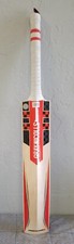 GRAY-NICOLLS PREDATOR3 LE SH Cricket Bat