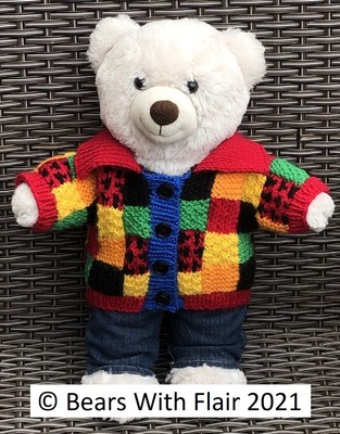 harry styles cardigan original price