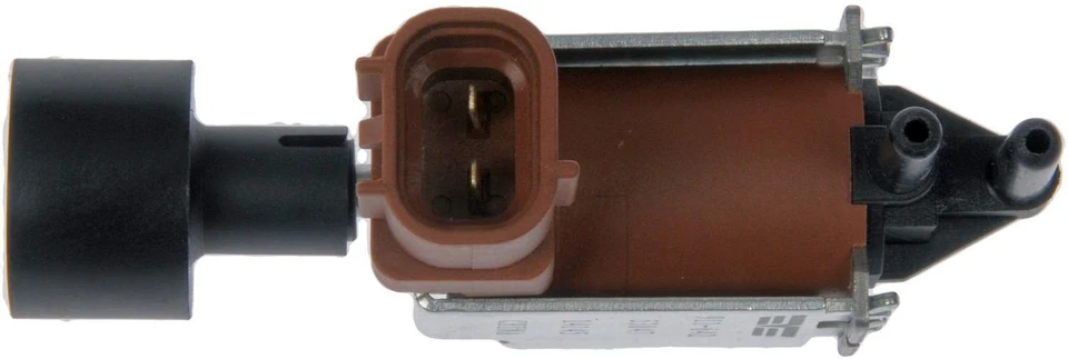 排气再循环 EGR 阀控制电磁阀适用于丰田卡罗拉 Celica — 第 3/4 张图片