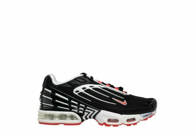 am90 pink