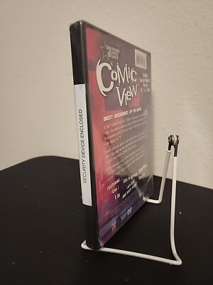 Comic View All-Stars Vol. 7 (DVD, 2002) for sale online | eBay