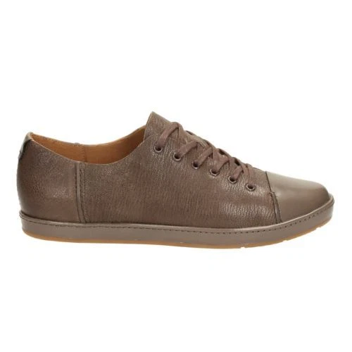 Reduced clarks shoes deals