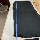 Picture 8 of 9