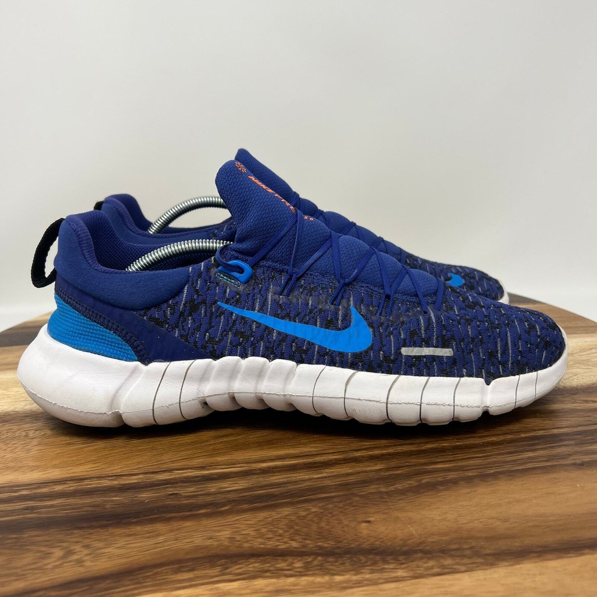 nike free run flyknit 3.0 2020