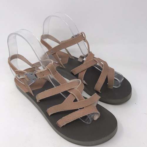 The North Face Women Base Camp Sandals 