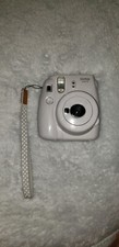 polaroid camera instax mini 9