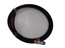 Gehl Manitou 095020 HOSE