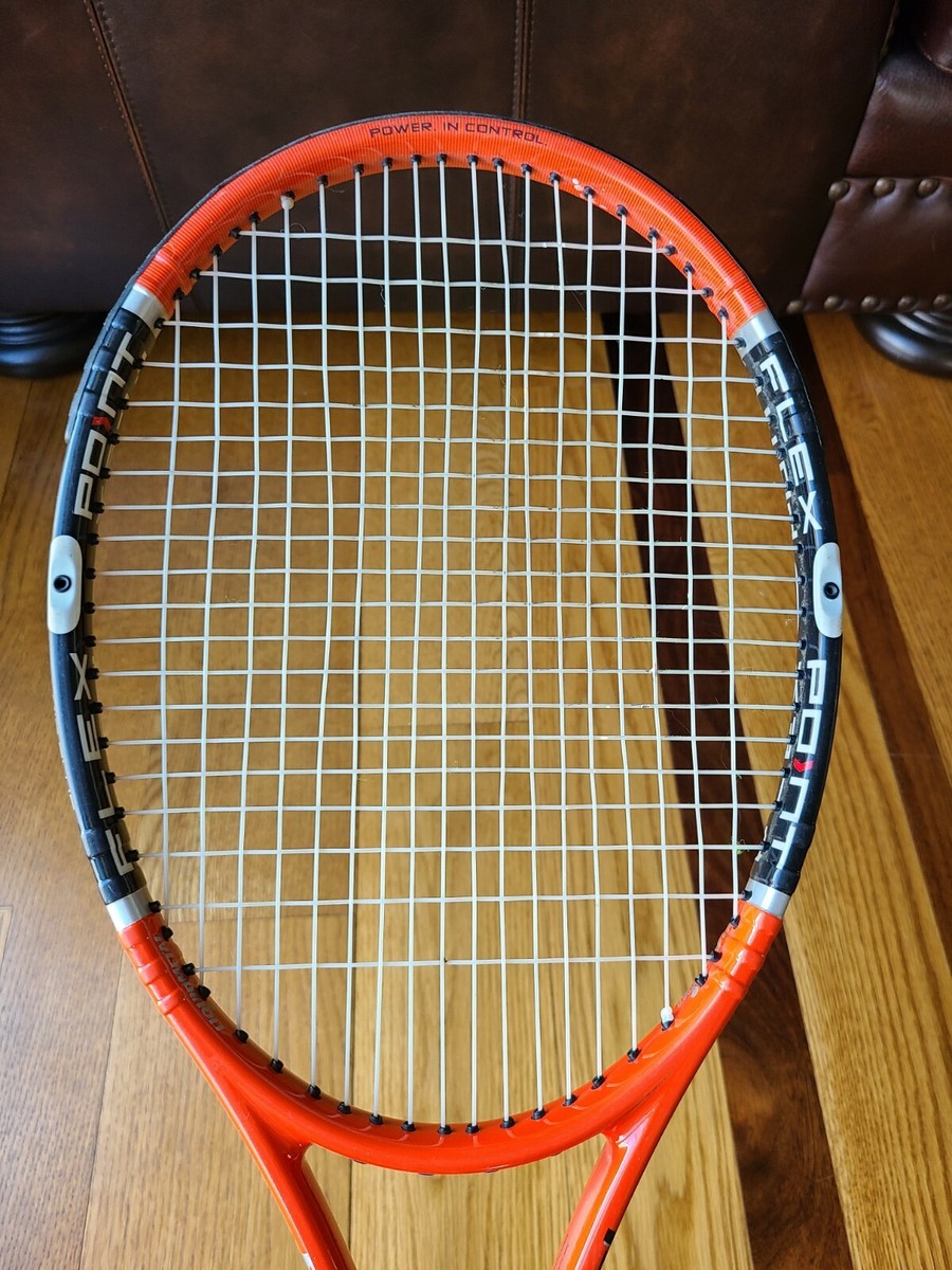 ☆未使用☆ HEAD FLEXPOINT RADICAL LIQUIDL s-l1200.jpg