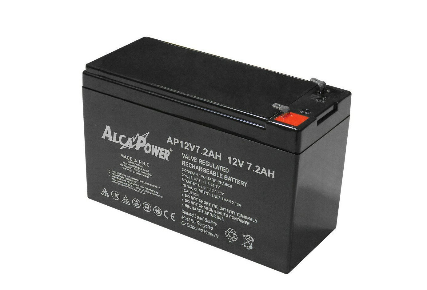 Foto 1 di 1