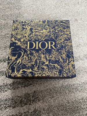 dior parfum herren
