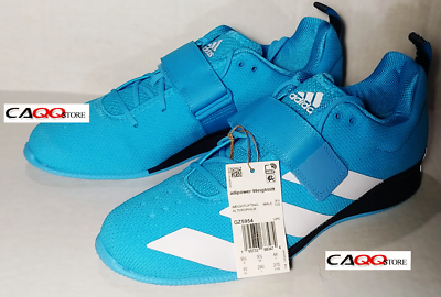 adidas art ba8078