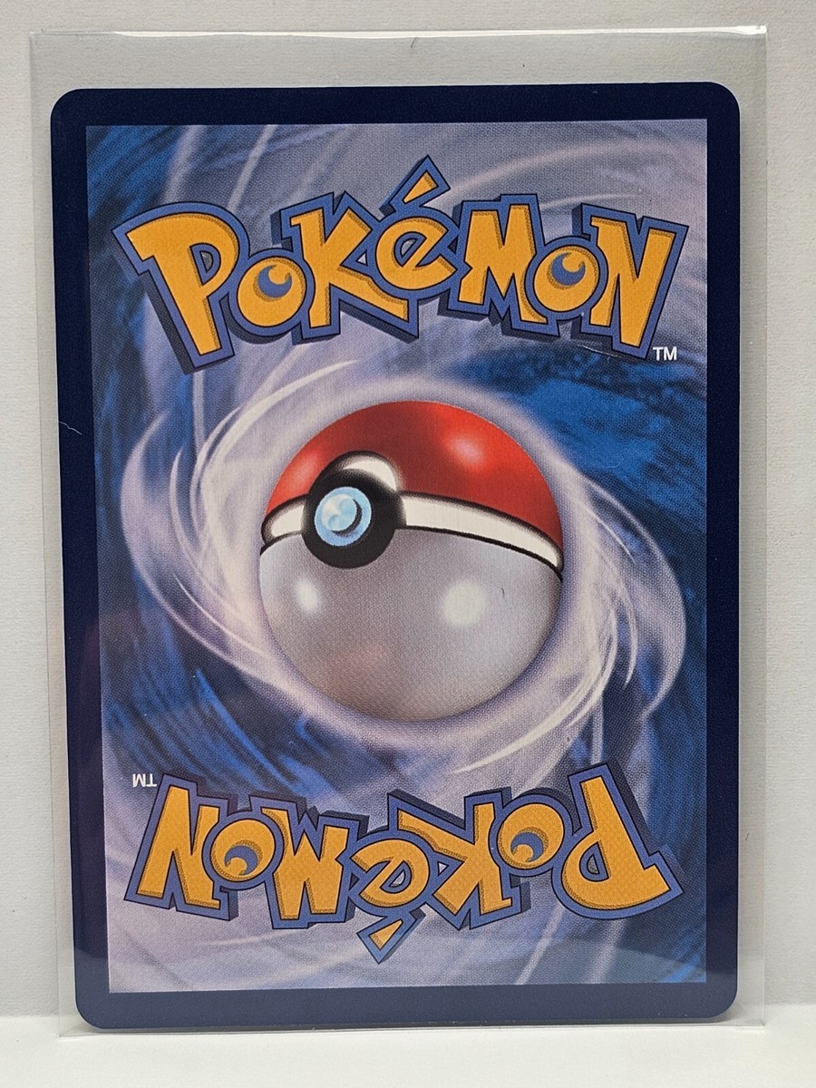 Nacli AR 078/071 SV2D Clay Burst - Pokemon Card Korean Scarlet