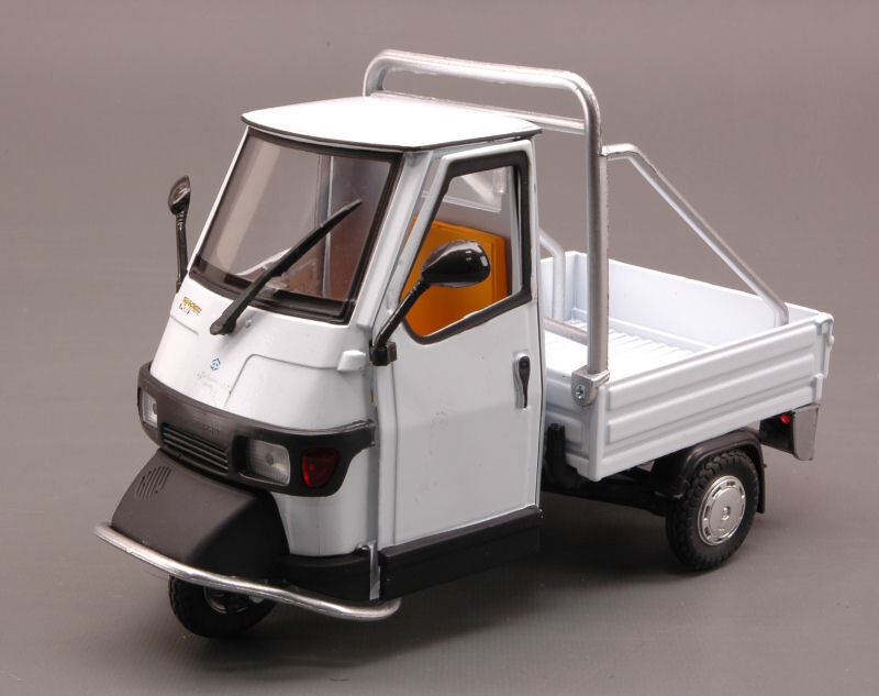 50 Cross Occasioni Ape Piaggio Ape Piaggio 50 Usata Ape Cross