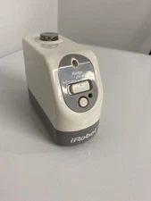 iRobot Scooba Virtual Wall Tower Unit - NEW