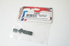 Schumacher Lipo Locator S1 For Mi4LP - U3579