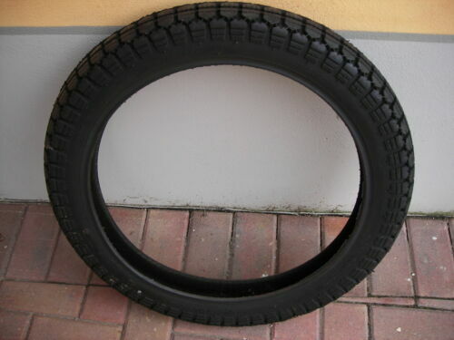 Pneu 4.00-4.80/8 PR6 70N HF215 E TT Duro - Garden Pneus - Foto 6