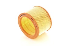 Filtre à air Citroen C15