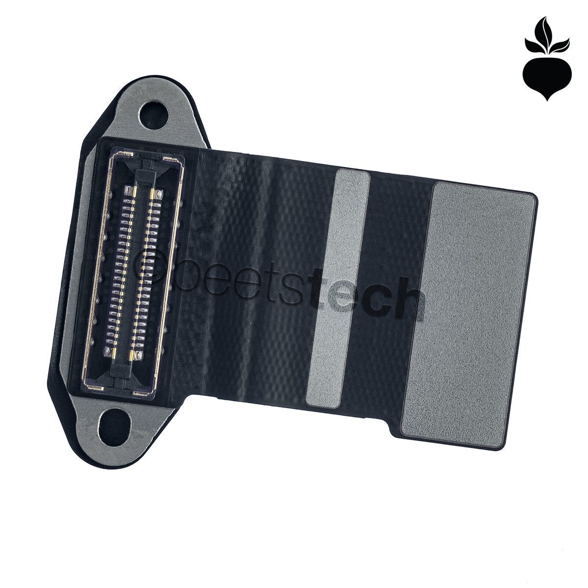 LCD DISPLAY EDP FLEX CABLE MacBook Pro 13