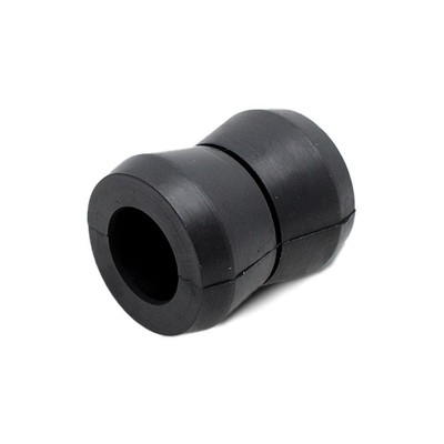 Oilco Style 40 Swivel Joint Long Sweep 2 Class 150 Ccz | Meses sin interés Oilco Style 40 Swivel Joint Long Sweep 2 Class 150 Ccz | Meses sin interés