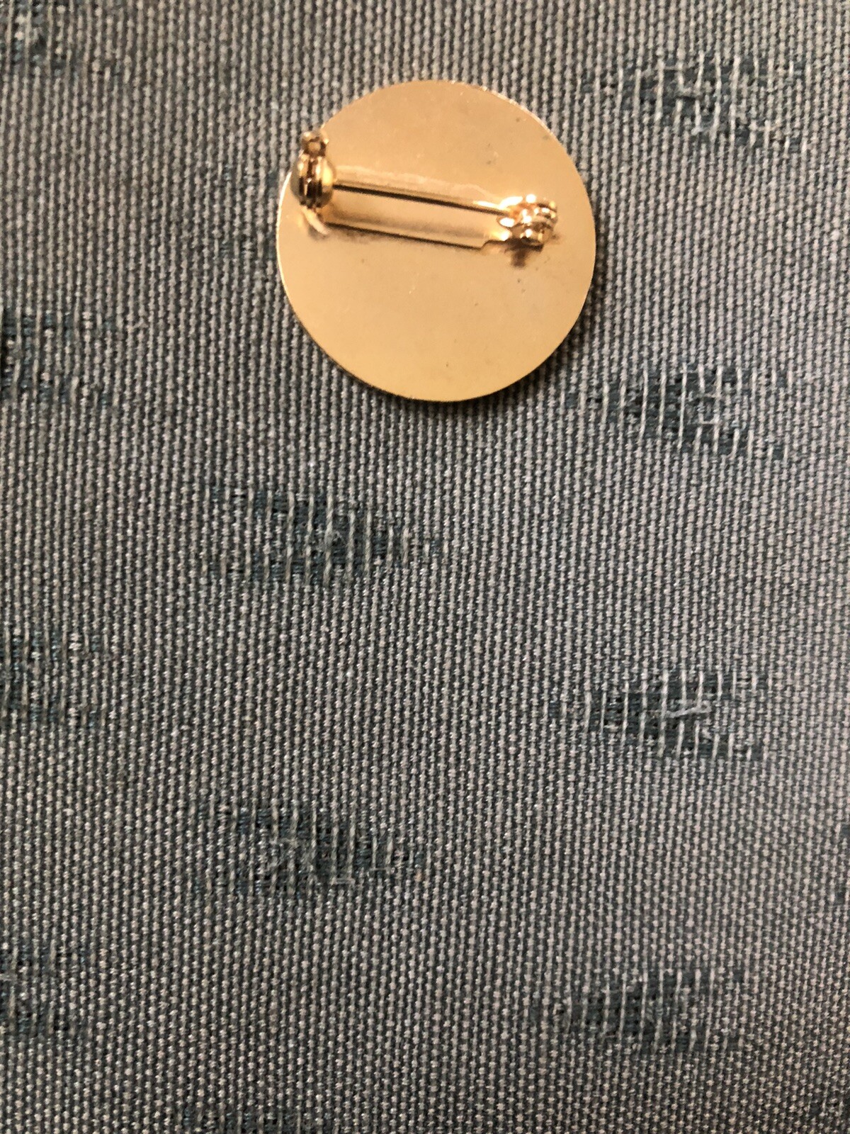 OXFORDSHIRE MASONIC BOWLING ASSOCIATION ENAMEL BOWLS PIN BADGE eBay