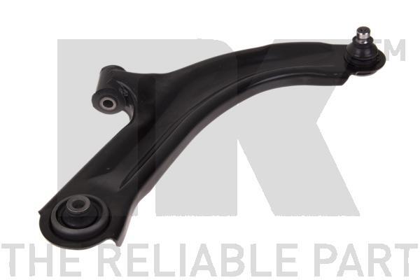 TRACK CONTROL ARM FRONT 5013944 NK OE REPLACEMENT for sale online 