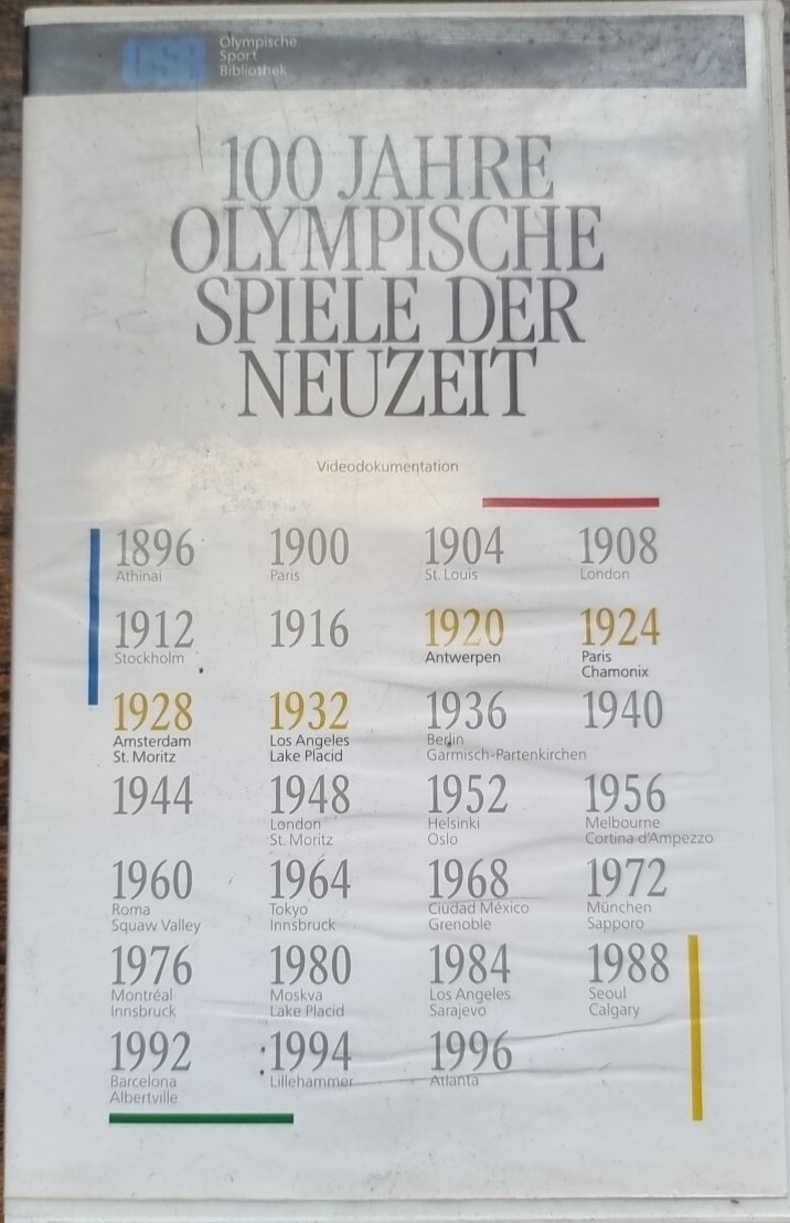 Bild 1 von 6