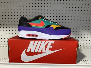 air max 1 masculino