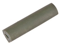 SäNger Uni Cat Hook Tube - Silikonschlauch - Knotenschutz Am Wallerhaken