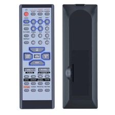 Nuovo telecomando per sistema CD Panasonic SA-AK630 SC-AK630 SA-AK633 SC-AK633
