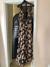 Dress REFORMATION