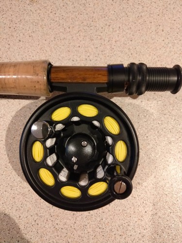 white river fly rods hobbs creek