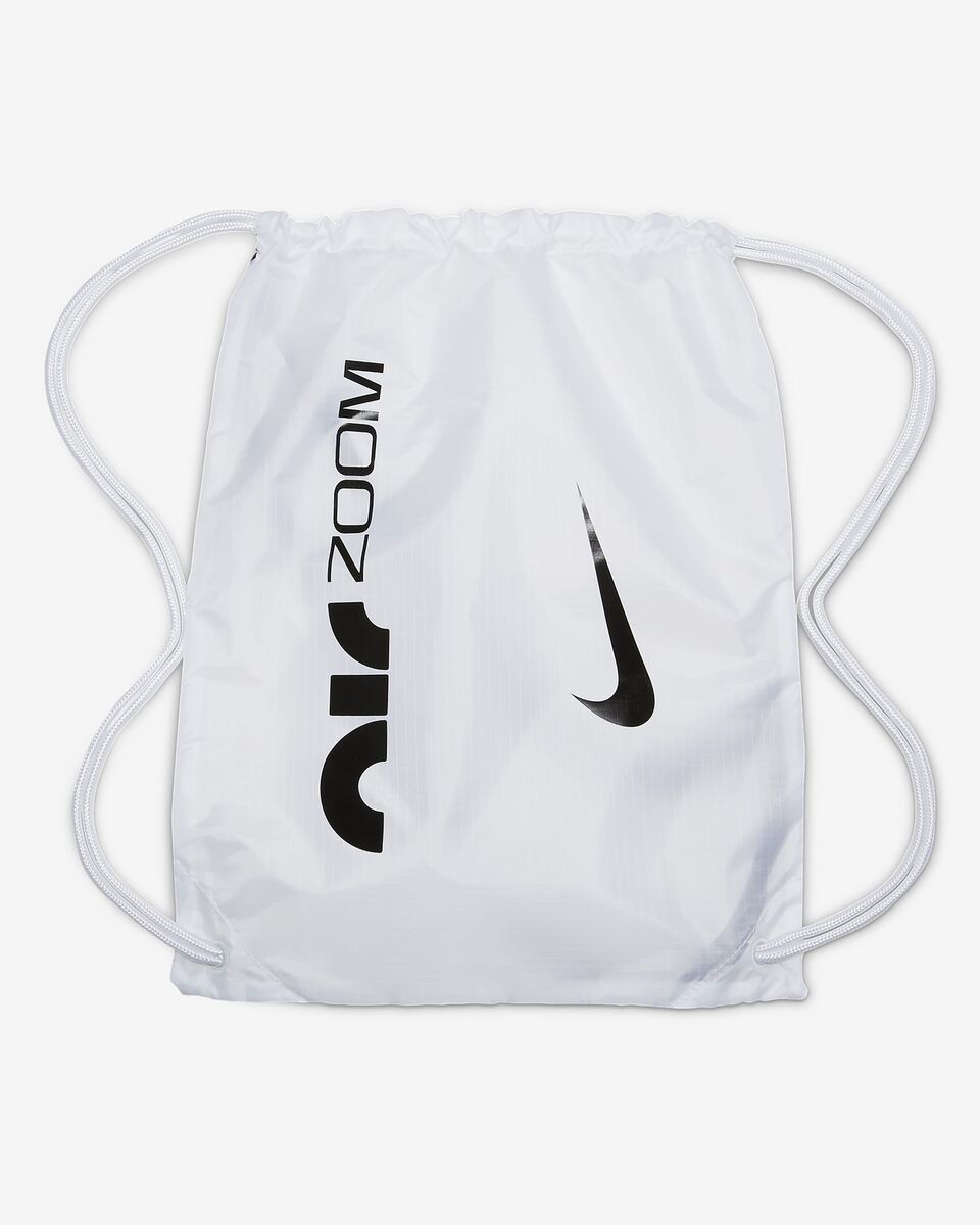 Nike Air Zoom AlphaFly NEXT% 2 White Clear Jade DN3555-100 Nike Air Zoom AlphaFly NEXT% 2 White Clear Jade DN3555-100