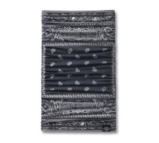 Harley-Davidson Tube Paisley Neck Gaiter 9780...