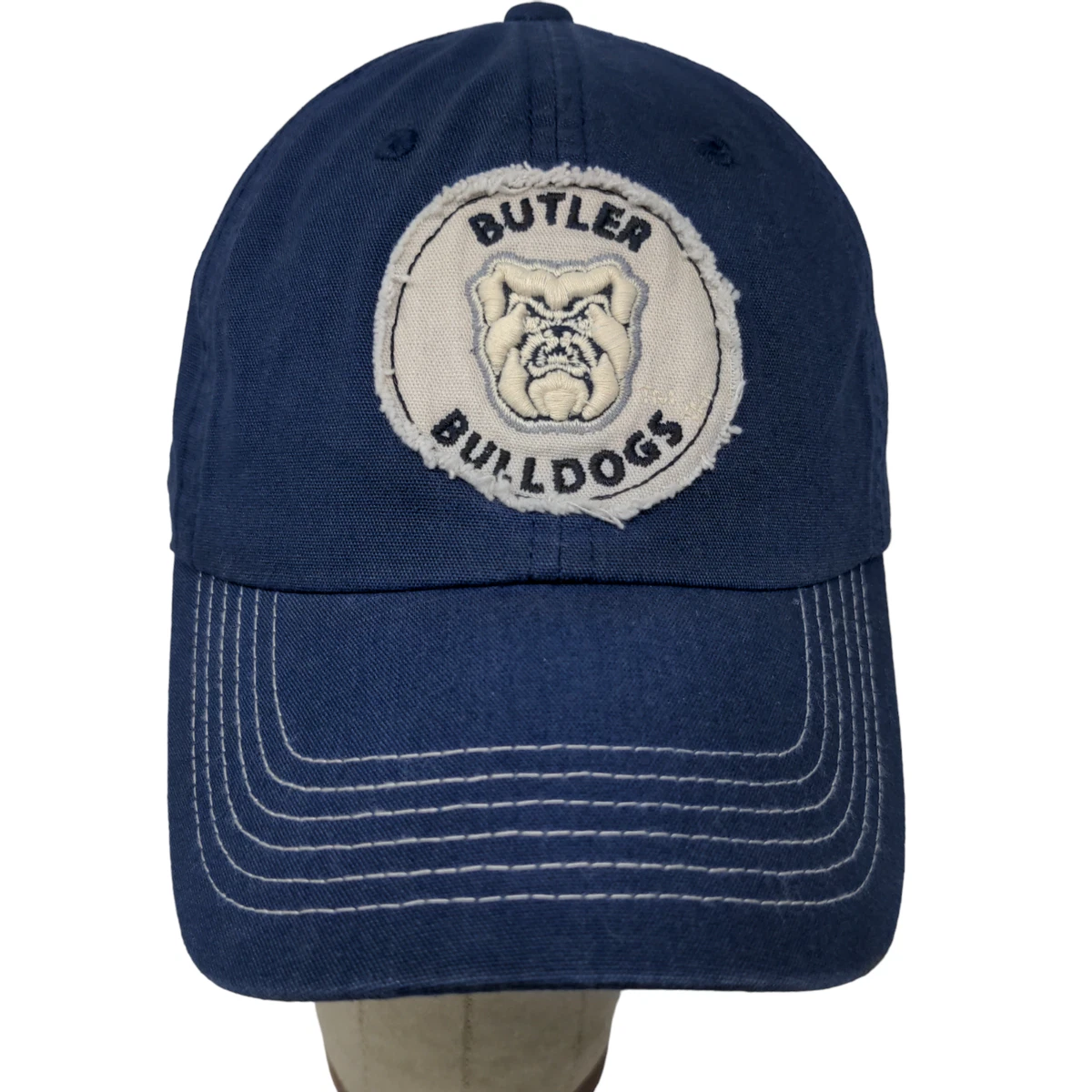 Butler cheap bulldogs hat