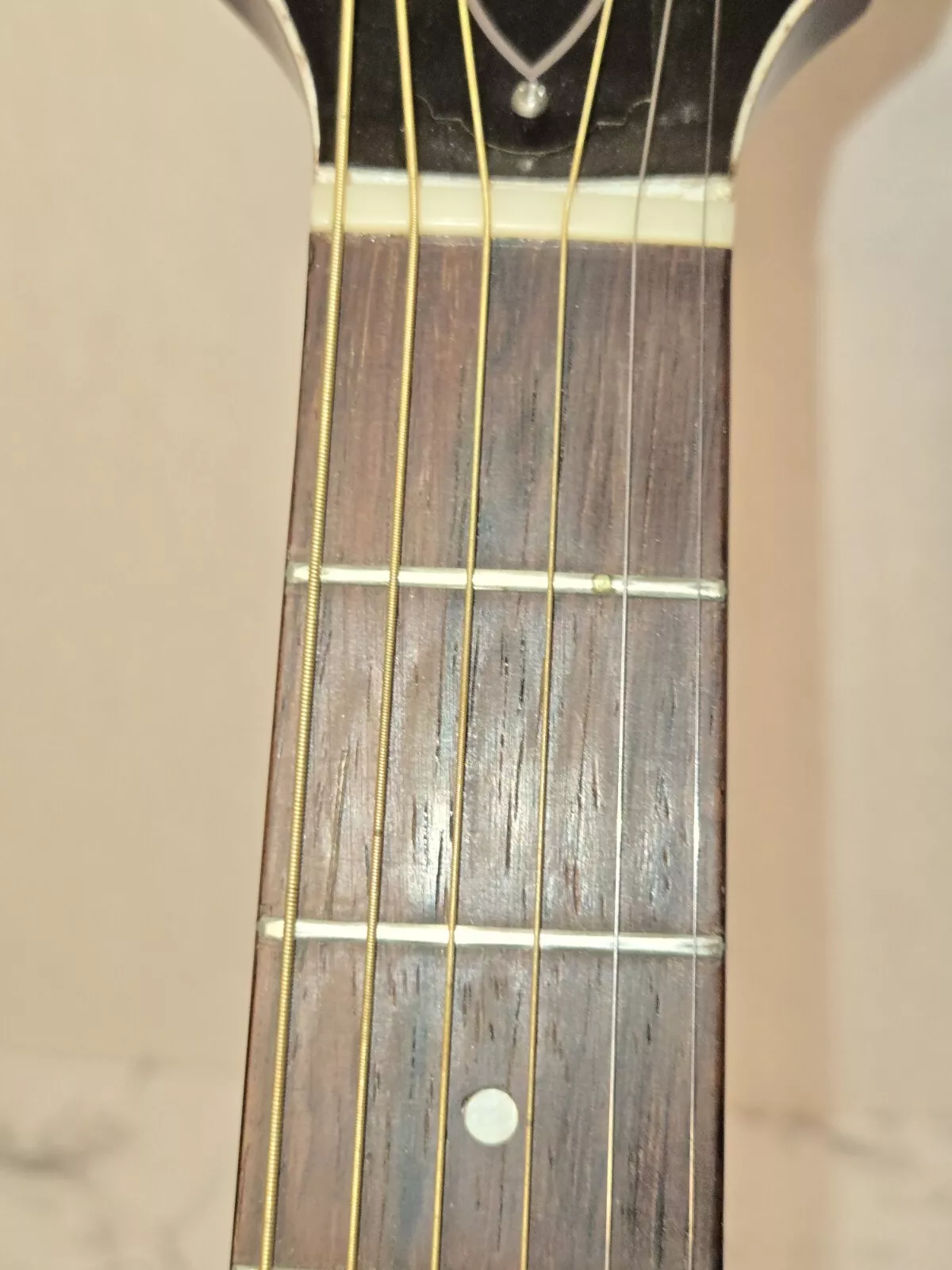 Picture 11 of 24