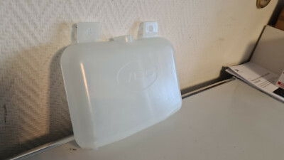Reservoir 0008692120 Windshield Washer System For Merce