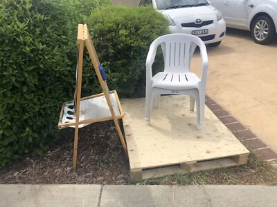 Free Stuff Other Home Garden Gumtree Australia Queanbeyan Area Karabar 1262882356