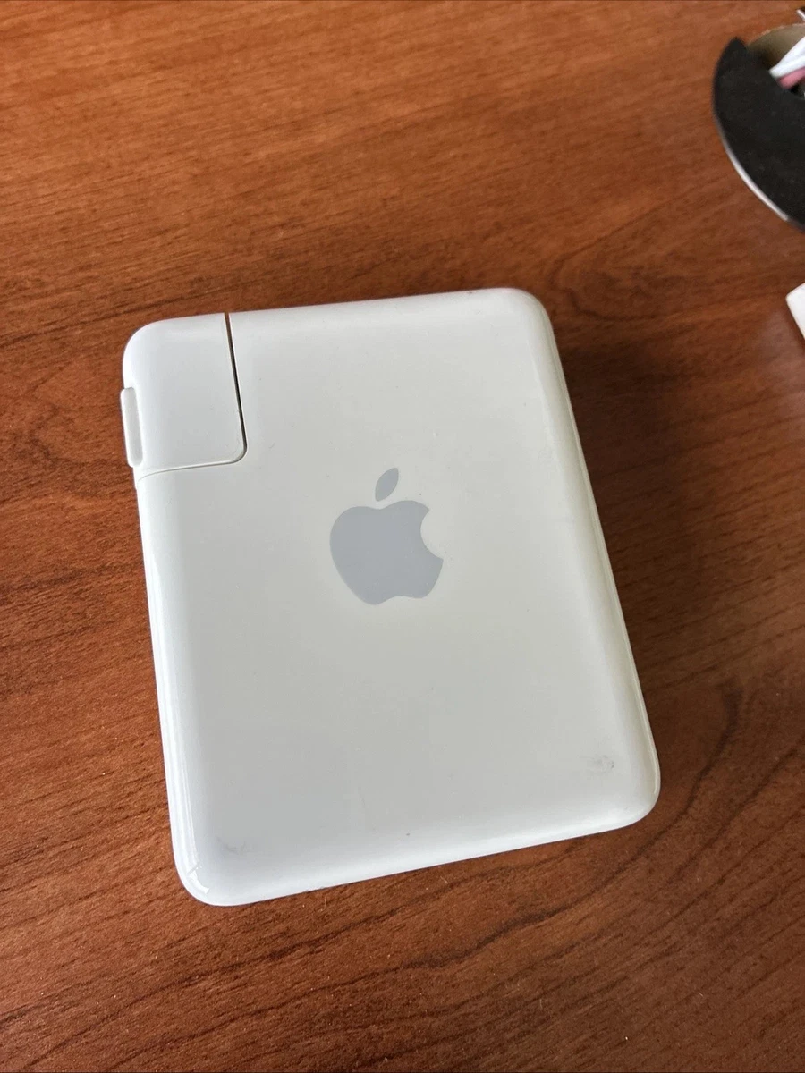 Apple Airport Express A1264 for sale - eBay