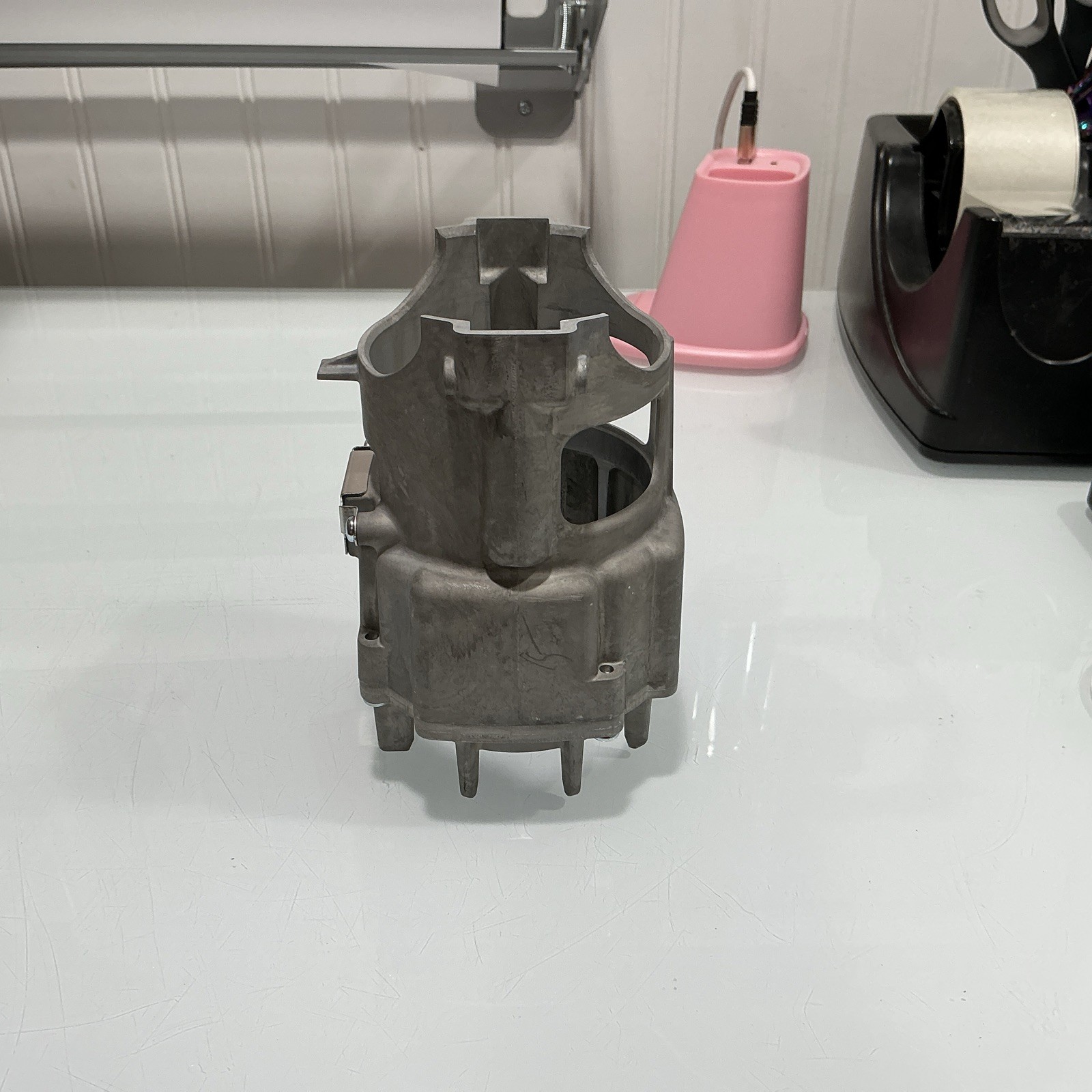 Paslode Nail Gun Combustion Chamber Assembly 906907, 906923 (Qty 23)