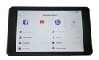 YoloLiv YoloBox Ultra Portable Multi-Camera Encoder/Switcher/Monitor/Recorder — photo 1