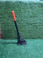 zurn 1/2 qcrt-3t crimp tool