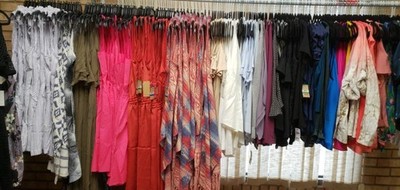 women s clothing lot   macy s brands   wholesale bulk   10 pcs *SEE DESCRIPTION*