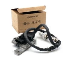 OEM NOX Sensor VW  04L907807AR
