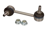 Stabilisator Link Honda T. Accord 98-03- Pr