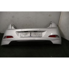 Pare-choc arrière Hyundai I20