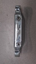 Enjoliveur fourche (Moto Guzzi - Norge 8V 1200 2011 - 2016)