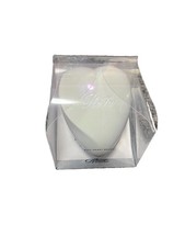 ReFa Heart Brush Aurora White Hair Scalp Brush MTG Japan New Authentic