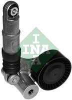 Schaeffler INA Riemenspanner Keilrippenriemen 534 0257 10 FüR Mercedes Sprinter