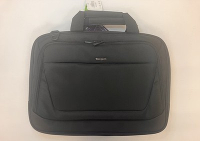 A781966 Targus 15.6'' CityLite Laptop Case